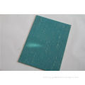 Compressed Jointing Sheet , Oil-resistant Non-asbestos Joint Sheets